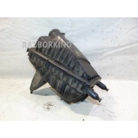 Корпус воздушного фильтра Land Rover Range Rover Vogue 3 L322 LR011359
