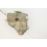 Расширительный бачок Suzuki SX4 1 YA YB GJC GYA GYB 1793179J00