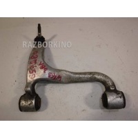 Рычаг задний верхний левый Mercedes W163 ML A1633520401