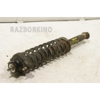 Стойка задняя в сборе Mitsubishi Space Star MR913124