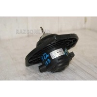 Моторчик печки SsangYong 6811109150 6811109150