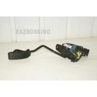 Педаль газа Nissan Primera P12E 18002AU410