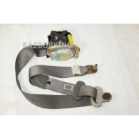 Ремень безопасности передний правый Mazda 6 1 GG GJ6A57L30C72