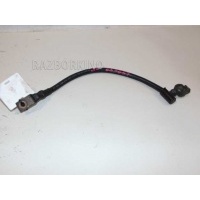 Клемма аккумулятора Skoda Octavia 1 1U 1J0971228