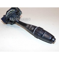 Переключатель стеклоочистителей подрулевой Mitsubishi Space Star MR362473