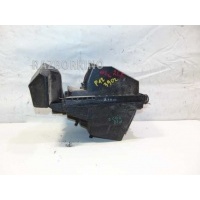 Корпус воздушного фильтра Nissan Primera P12E 165006N203