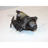 Стартер Audi 80 B3 026911023F