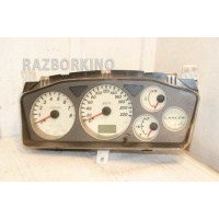 Панель приборов Mitsubishi Lancer 9 CS MN134852