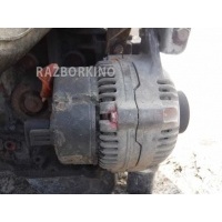 Генератор Mitsubishi Carisma MD318458