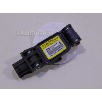 Датчик SRS задней стойки Mitsubishi Lancer 9 CS MN141334
