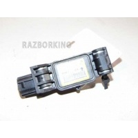 Датчик SRS задней стойки Mitsubishi Lancer 9 CS MN141335