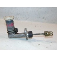 Главный цилиндр сцепления Mitsubishi Carisma MR197825
