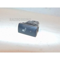 Кнопка обогрева сидений SsangYong Rexton 1 Y200 Y250 Y290 8521008000LAM