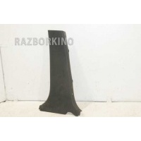 Обшивка стойки Toyota Avensis 2 T250 6241405030