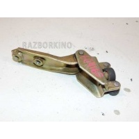 Ролик сдвижной двери Volkswagen Transporter T4 1990-2003 701843336A