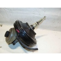 Вакуумный усилитель тормозов Audi A4 B5 8D0612107B