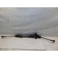 Рулевая рейка Volkswagen Golf 2 191422055E