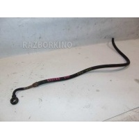 Шланг гидроусилителя Audi A4 B5 8D1422891J