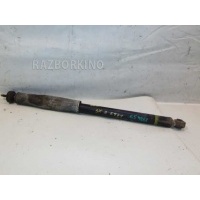 Амортизатор задний Suzuki SX4 1 YA YB GJC GYA GYB 4180075K11