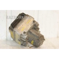 Блок ABS (насос) Mitsubishi Carisma MR307219