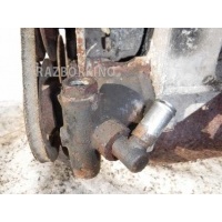 Насос гидроусилителя Seat Toledo 1 1L 027145157
