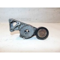 Ролик натяжителя ремня Seat Altea 5P 06A903315E