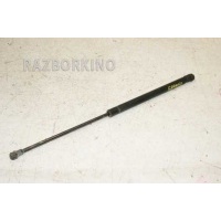 Амортизатор крышки багажника Volkswagen Polo 4 9N3 9N1 6Q6827550C