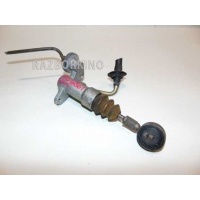 Главный цилиндр сцепления Audi A4 B5 8D1721401B