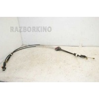Трос кулисы КПП Ford Focus 1 1490969