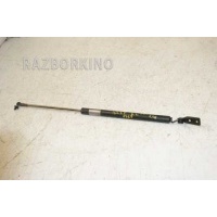 Амортизатор двери багажника Mazda Premacy 1 CP B25R63620B