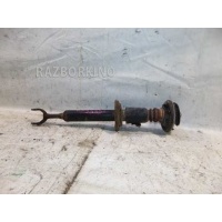 Амортизатор передний Audi A4 B5 8D0413031BK