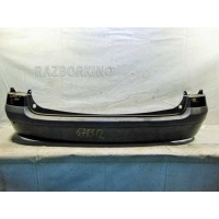 Бампер задний Mazda Premacy 1 CP C10050221BAA