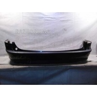 Бампер задний Ford Focus 2 1379764