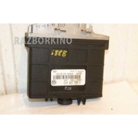 Блок управления АКПП Volkswagen Golf 3 01M927733G