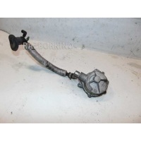 Вакуумный насос двигателя Audi A8 D2 4D 059145100B