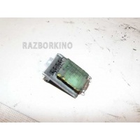 Резистор отопителя Volkswagen Transporter T4 701959263