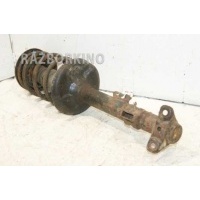 Стойка передняя левая в сборе BMW 3 E36 31311092307
