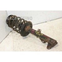 Стойка передняя правая в сборе BMW 3 E36 31311092308