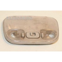 Плафон салонный Mazda 626 5 GF B30E51310A03