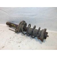 Стойка передняя в сборе Volkswagen Polo 4 9N3 9N1 6Q0413031BN