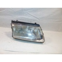 Блок фара правая Volkswagen Passat B5 1996-2005 3B0941018K