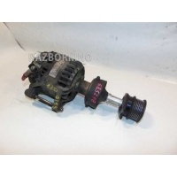 Генератор Ford C-MAX 1 1201206