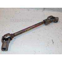 Кардан рулевой Chevrolet Aveo T200 96535274