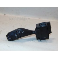 Переключатель поворотов подрулевой Ford Kuga 1 1362588