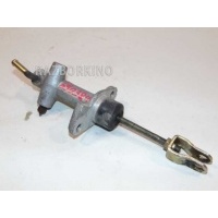 Главный цилиндр сцепления Chevrolet Lanos T100 96184062