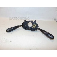 Переключатель подрулевой Daewoo Matiz 96314334
