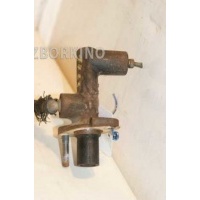 Главный цилиндр сцепления Mazda 323 5 BA BC6D41990A