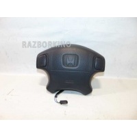 Подушка безопасности в руль Honda CR-V 1 06770S02E70ZB