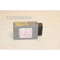 Реле Kia Carnival 1 KV 0K60A66830A