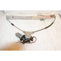 Стеклоподъемник электрический передний правый Mazda Premacy 1 CP C10058590C